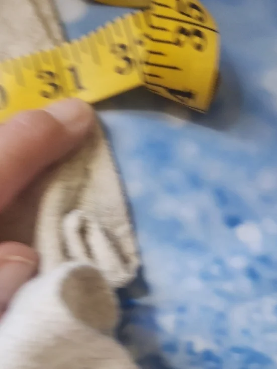 By Together Cream Ruffle Tie-Waist Mini Dress - Picture 12 of 12